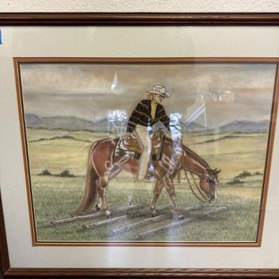 Sale Photo Thumbnail #48