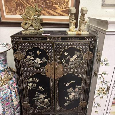 Sale Photo Thumbnail #36