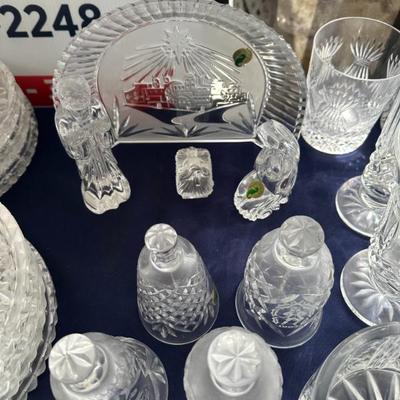 Sale Photo Thumbnail #22