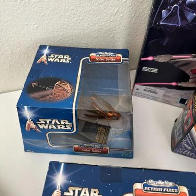 Sale Photo Thumbnail #17