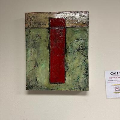 Sale Photo Thumbnail #109