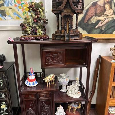 Sale Photo Thumbnail #41