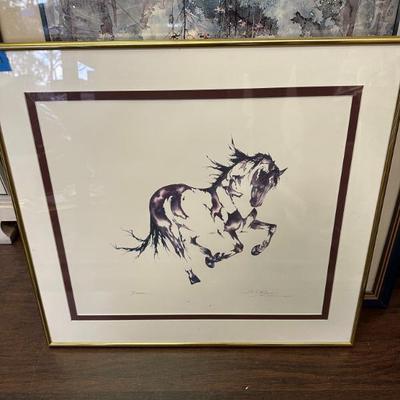 Sale Photo Thumbnail #55