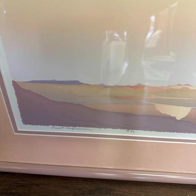 Sale Photo Thumbnail #45