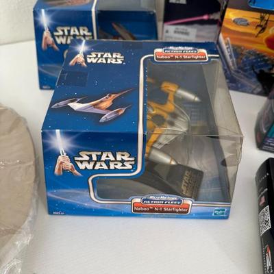 Sale Photo Thumbnail #16