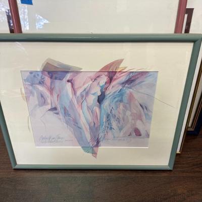 Sale Photo Thumbnail #57