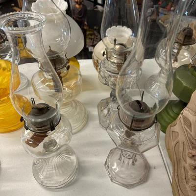 Sale Photo Thumbnail #94