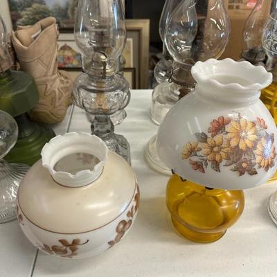 Sale Photo Thumbnail #96