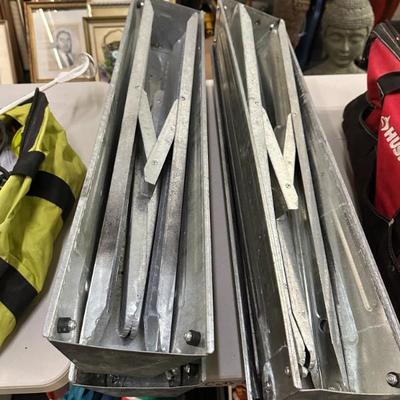 Sale Photo Thumbnail #137