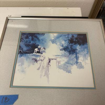 Sale Photo Thumbnail #68