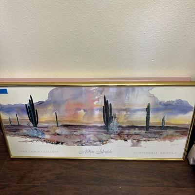 Sale Photo Thumbnail #47