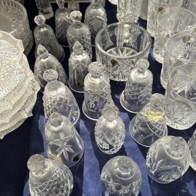 Sale Photo Thumbnail #23