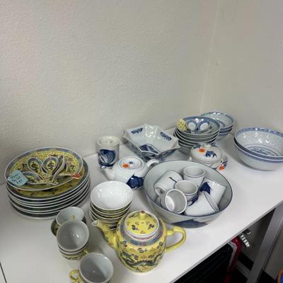 Sale Photo Thumbnail #113