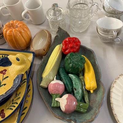 Sale Photo Thumbnail #85