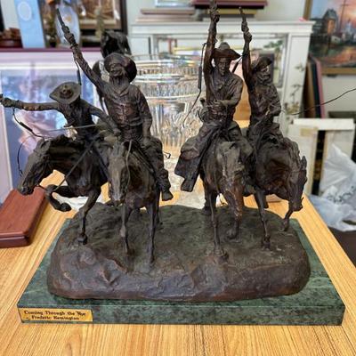 Sale Photo Thumbnail #3