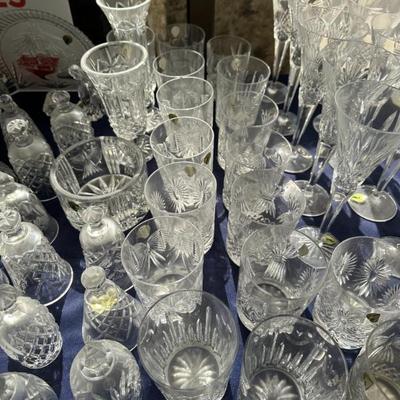 Sale Photo Thumbnail #24