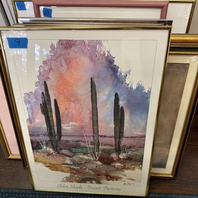 Sale Photo Thumbnail #64