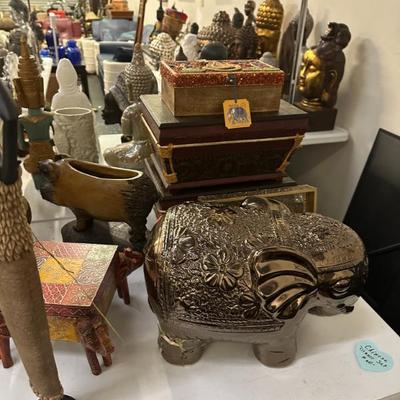 Sale Photo Thumbnail #123