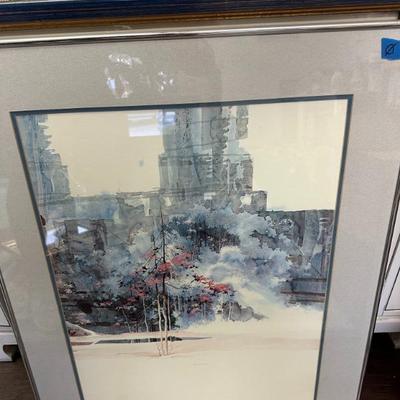 Sale Photo Thumbnail #52