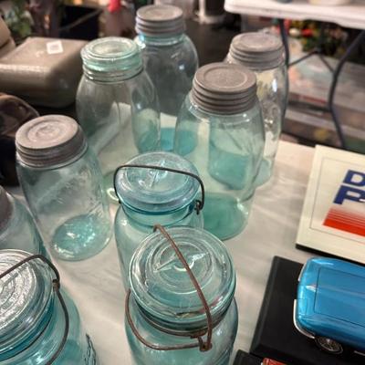 Sale Photo Thumbnail #91