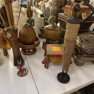 Sale Photo Thumbnail #122