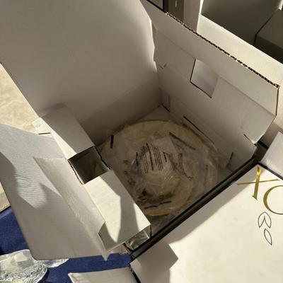 Sale Photo Thumbnail #27