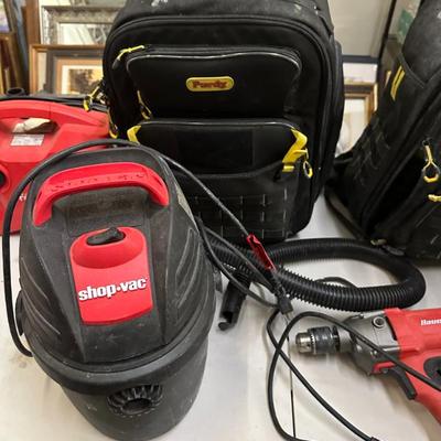 Sale Photo Thumbnail #134