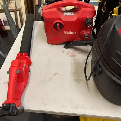 Sale Photo Thumbnail #133