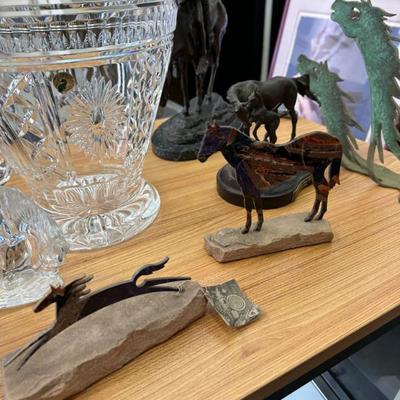 Sale Photo Thumbnail #6