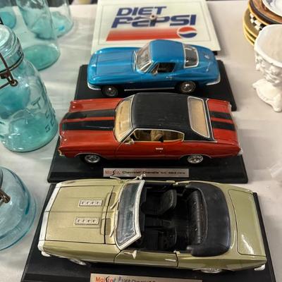 Sale Photo Thumbnail #88