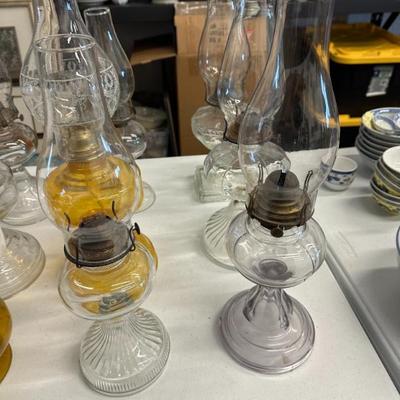 Sale Photo Thumbnail #97