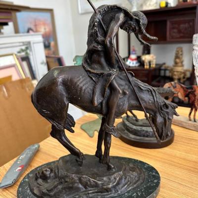 Sale Photo Thumbnail #8