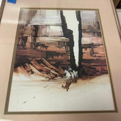 Sale Photo Thumbnail #69