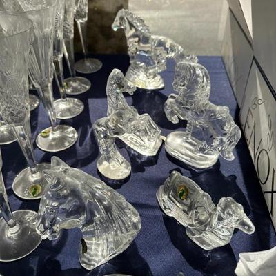 Sale Photo Thumbnail #26