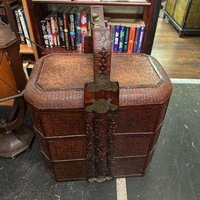 Sale Photo Thumbnail #117