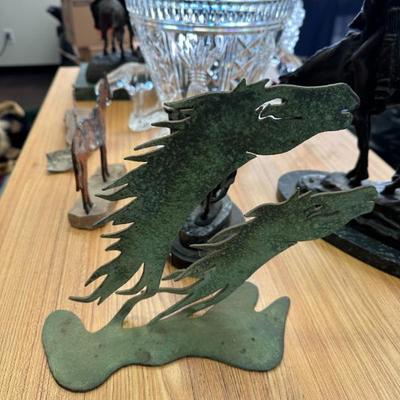 Sale Photo Thumbnail #9