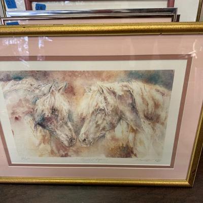 Sale Photo Thumbnail #61