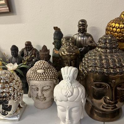 Sale Photo Thumbnail #128