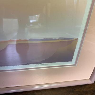 Sale Photo Thumbnail #46