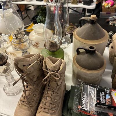 Sale Photo Thumbnail #93