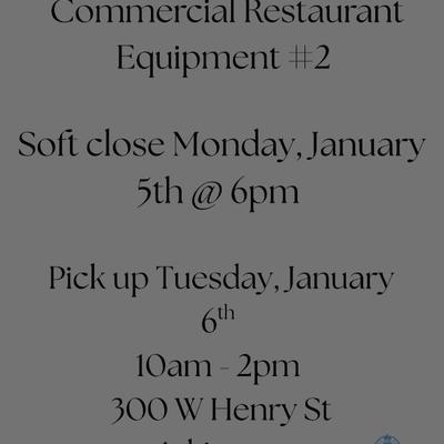 Sale Gallery Photo Thumbnail