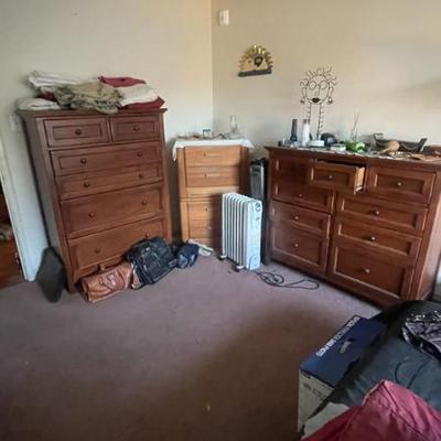 Sale Photo Thumbnail #16