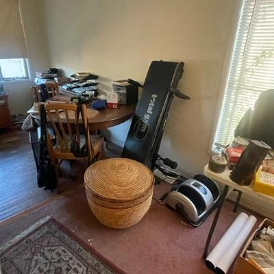 Sale Photo Thumbnail #25