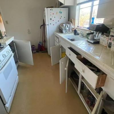 Sale Photo Thumbnail #13