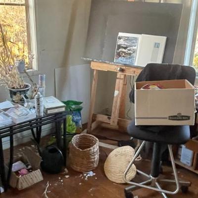 Sale Photo Thumbnail #7