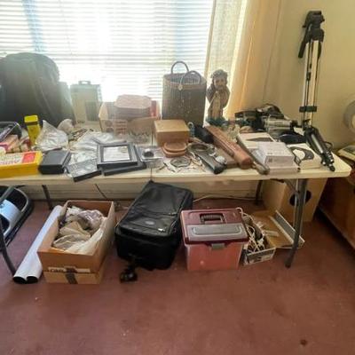 Sale Photo Thumbnail #26