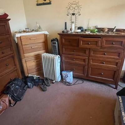 Sale Photo Thumbnail #9