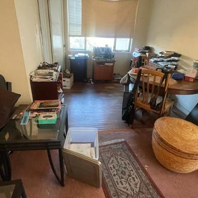 Sale Photo Thumbnail #24