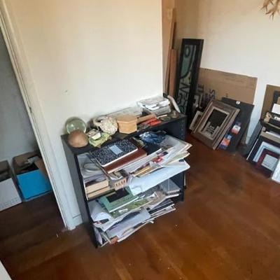 Sale Photo Thumbnail #3