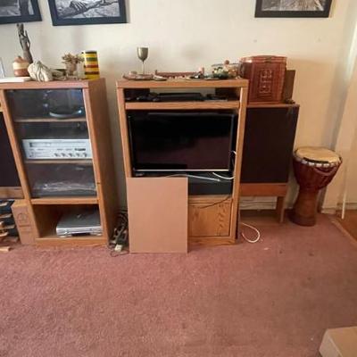 Sale Photo Thumbnail #33